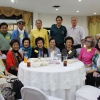 งานนนทรีสโมสร  ครั้งที่ 9-2562