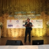 งานนนทรีสโมสร  ครั้งที่ 9-2562