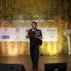 งานนนทรีสโมสร  ครั้งที่ 9-2562