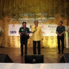 งานนนทรีสโมสร  ครั้งที่ 9-2562