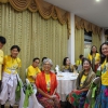 งานนนทรีสโมสร  ครั้งที่ 9-2562
