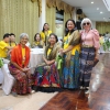 งานนนทรีสโมสร  ครั้งที่ 9-2562