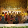 งานนนทรีสโมสร  ครั้งที่ 9-2562