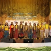 งานนนทรีสโมสร  ครั้งที่ 9-2562