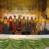 งานนนทรีสโมสร  ครั้งที่ 9-2562