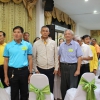 งานนนทรีสโมสร  ครั้งที่ 9-2562