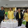 งานนนทรีสโมสร  ครั้งที่ 9-2562