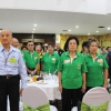 งานนนทรีสโมสร  ครั้งที่ 9-2562