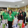 งานนนทรีสโมสร  ครั้งที่ 9-2562