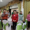 งานนนทรีสโมสร  ครั้งที่ 9-2562