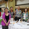 งานนนทรีสโมสร  ครั้งที่ 9-2562