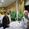 งานนนทรีสโมสร  ครั้งที่ 9-2562