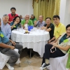 งานนนทรีสโมสร  ครั้งที่ 9-2562