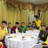 งานนนทรีสโมสร  ครั้งที่ 9-2562