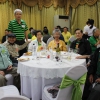 งานนนทรีสโมสร  ครั้งที่ 9-2562