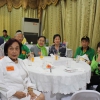 งานนนทรีสโมสร  ครั้งที่ 9-2562