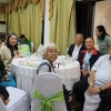 งานนนทรีสโมสร  ครั้งที่ 9-2562