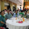งานนนทรีสโมสร  ครั้งที่ 9-2562
