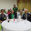 งานนนทรีสโมสร  ครั้งที่ 9-2562