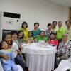 งานนนทรีสโมสร  ครั้งที่ 9-2562