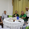 งานนนทรีสโมสร  ครั้งที่ 9-2562