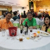 งานนนทรีสโมสร  ครั้งที่ 9-2562