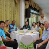 งานนนทรีสโมสร  ครั้งที่ 9-2562