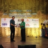 งานนนทรีสโมสร  ครั้งที่ 9-2562