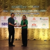 งานนนทรีสโมสร  ครั้งที่ 9-2562