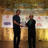 งานนนทรีสโมสร  ครั้งที่ 9-2562