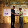 งานนนทรีสโมสร  ครั้งที่ 9-2562