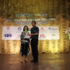 งานนนทรีสโมสร  ครั้งที่ 9-2562