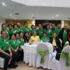 งานนนทรีสโมสร  ครั้งที่ 9-2562