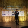 งานนนทรีสโมสร  ครั้งที่ 9-2562