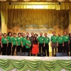 งานนนทรีสโมสร  ครั้งที่ 9-2562