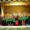 งานนนทรีสโมสร  ครั้งที่ 9-2562