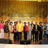 งานนนทรีสโมสร  ครั้งที่ 9-2562