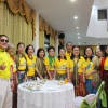 งานนนทรีสโมสร  ครั้งที่ 9-2562