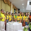 งานนนทรีสโมสร  ครั้งที่ 9-2562