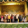 งานนนทรีสโมสร  ครั้งที่ 9-2562