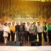 งานนนทรีสโมสร  ครั้งที่ 9-2562