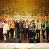 งานนนทรีสโมสร  ครั้งที่ 9-2562