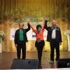 งานนนทรีสโมสร  ครั้งที่ 9-2562