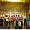 งานนนทรีสโมสร  ครั้งที่ 9-2562