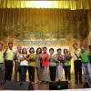 งานนนทรีสโมสร  ครั้งที่ 9-2562
