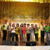 งานนนทรีสโมสร  ครั้งที่ 9-2562