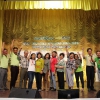 งานนนทรีสโมสร  ครั้งที่ 9-2562