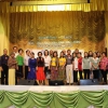 งานนนทรีสโมสร  ครั้งที่ 9-2562