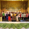 งานนนทรีสโมสร  ครั้งที่ 9-2562
