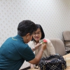 kurun1